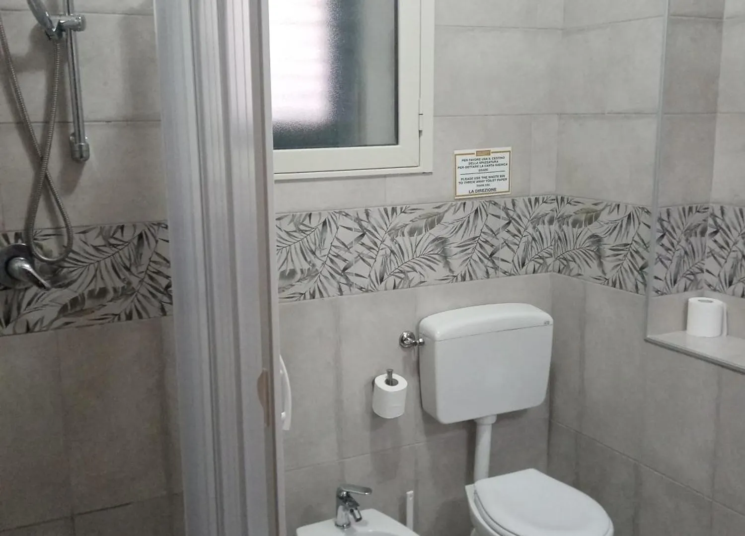Farm stay Casa Siciliana Altarbiah Villa Trabia