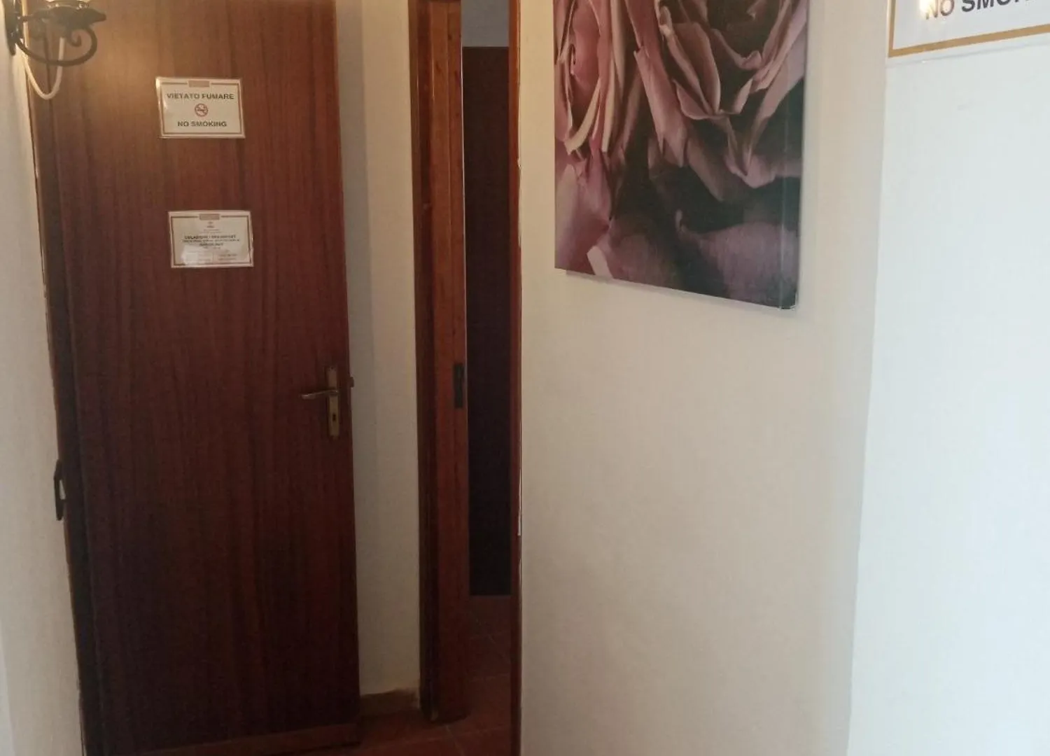 Casa Siciliana Altarbiah Villa Trabia Italy